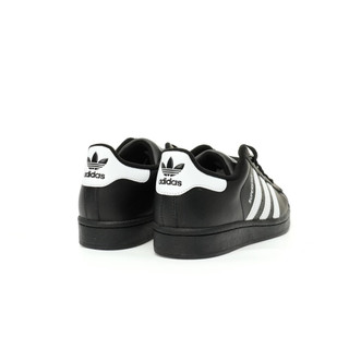 adidas gazelle silver green womens adidas Superstar II Women's – JD Sports Philippines main image 1