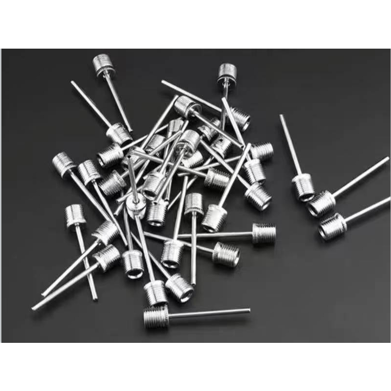 Shop pins for Sale on Shopee Philippines