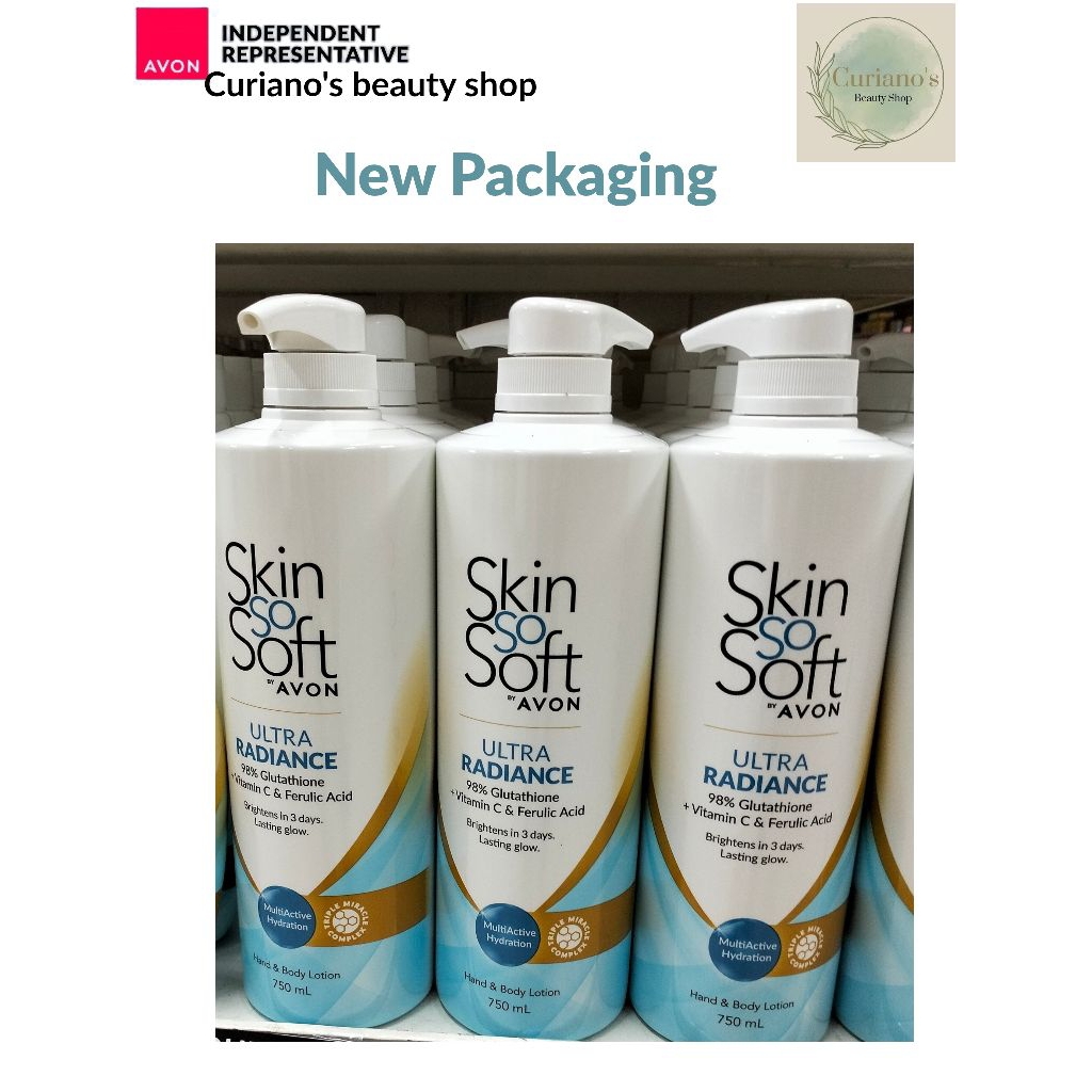 glutathione lotion philippines FRESH, Milk White Glutathione Body Lotion 480ml main image 0
