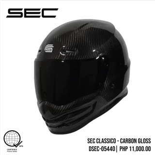 SEC Motosupply, Online Shop | Shopee Philippines