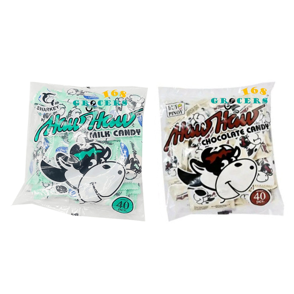 haw-haw-milk-candy-40pcs-shopee-philippines