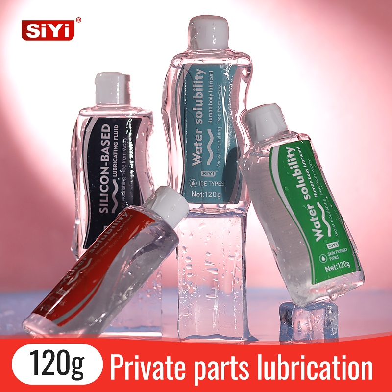 Shop water soluble lubricant for Sale on Shopee Philippines