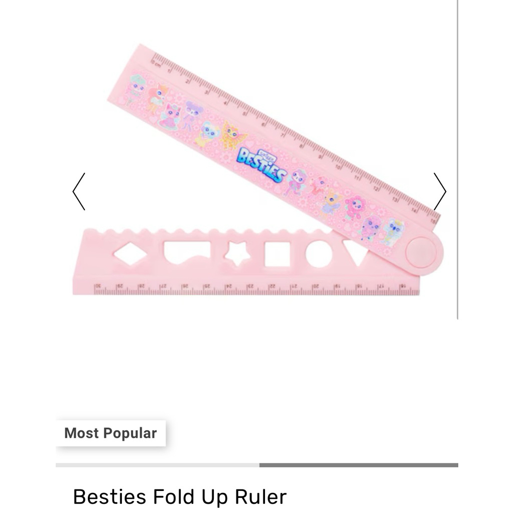 Shop smiggle school for Sale on Shopee Philippines