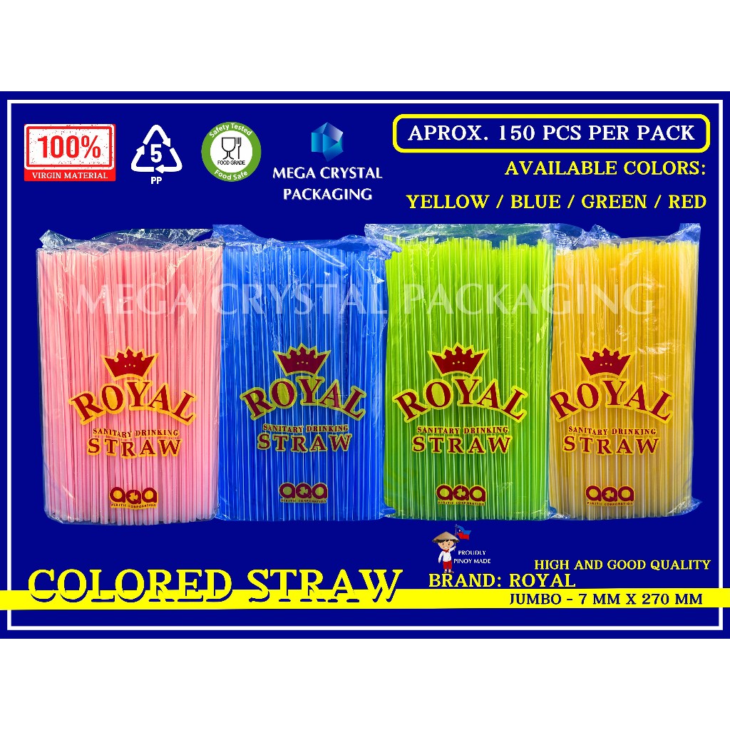 Shop straw for Sale on Shopee Philippines