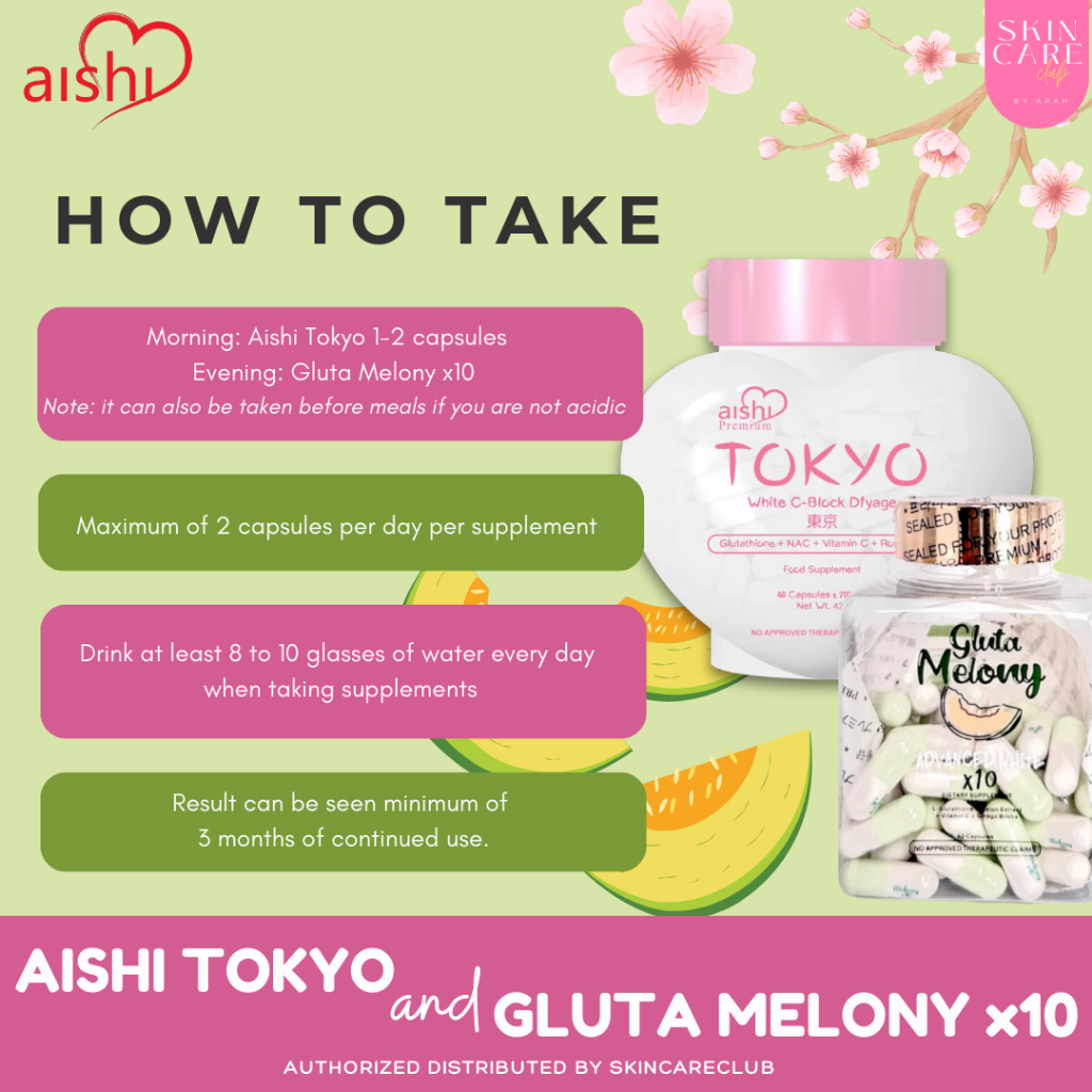 glutathione for brighter skin Skin Whitening With L-Glutathione 5000mcg Dark spot Brightening Capsules