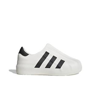 adidas gazelle silver green womens adidas
