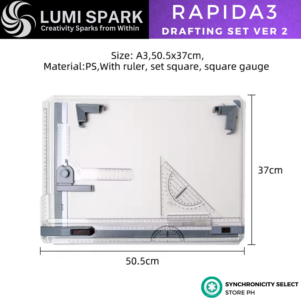 Shop drafting board for Sale on Shopee Philippines