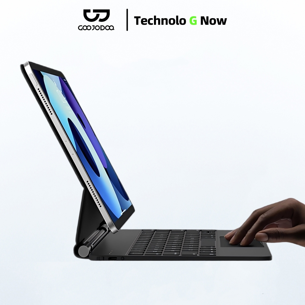 Bluetooth Keyboard Ipad 4th Gen Case With Keyboard IPad Pro 2020