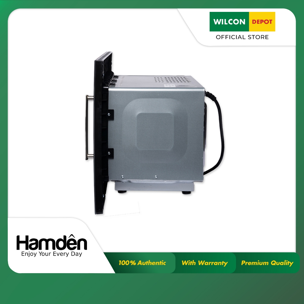 Shop hamden for Sale on Shopee Philippines