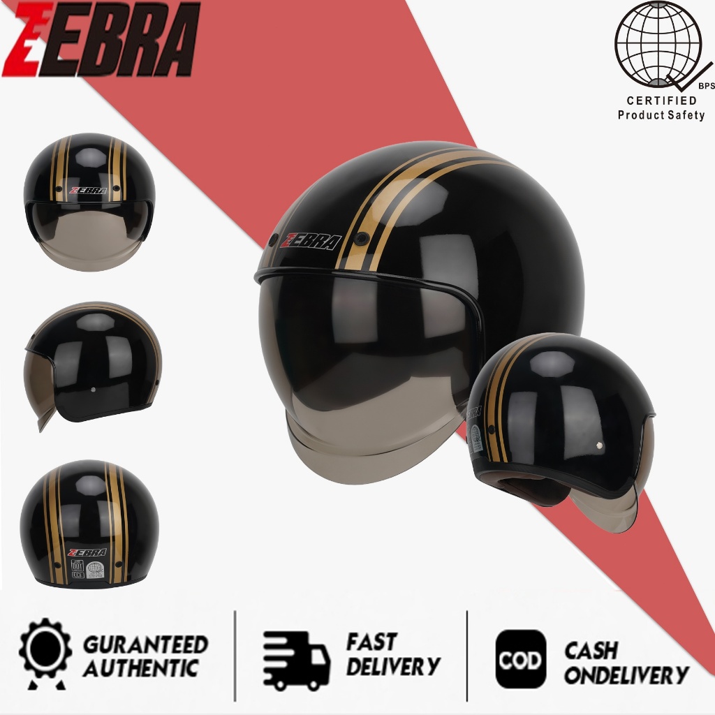 best snowboard helmets 2012 Ruroc RG2 Trace - Extra Large / XXL - Ski Helmet