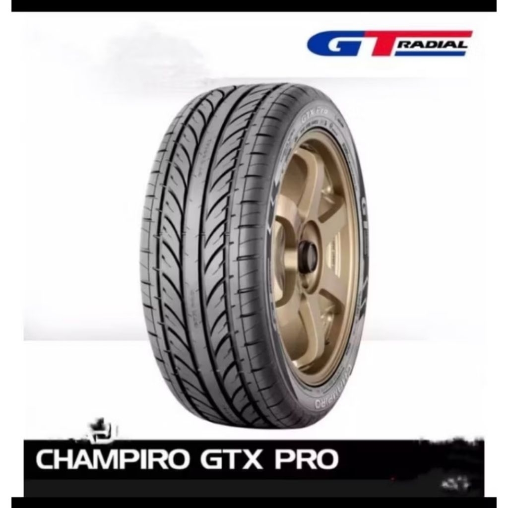 Shop tire 195 55 r15 for Sale on Shopee Philippines