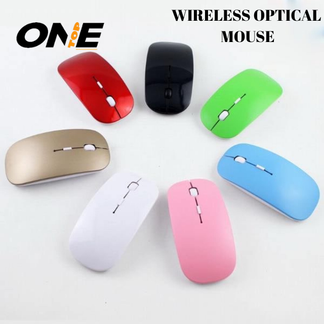 mouse - Best Prices and Online Promos - Jul 2026 | Shopee Philippines