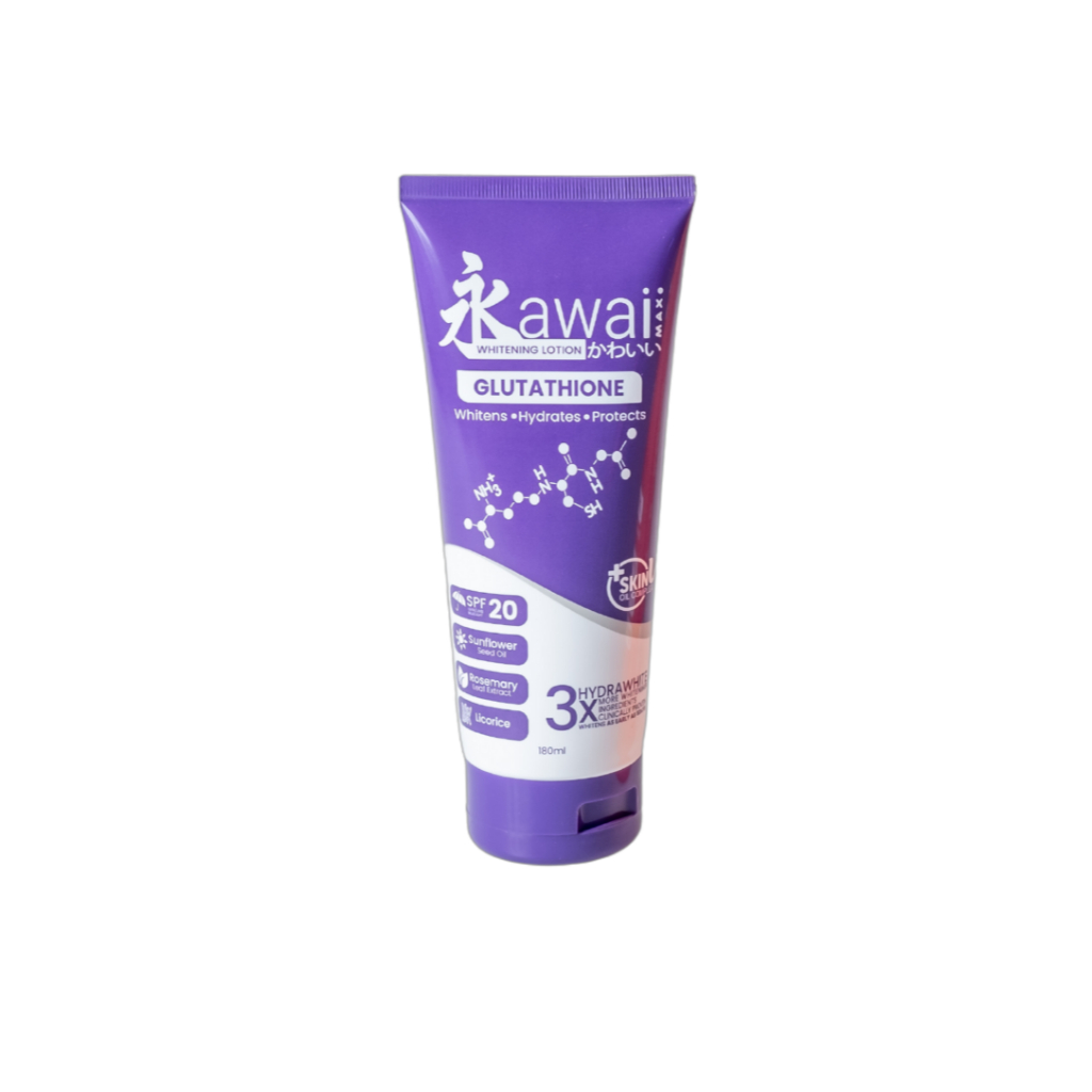 amino acids forming glutathione Frontiers