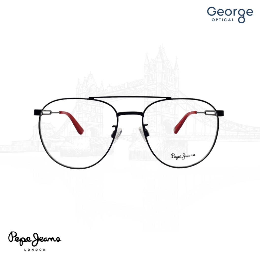 George Optical Store, Online Shop | Shopee Philippines