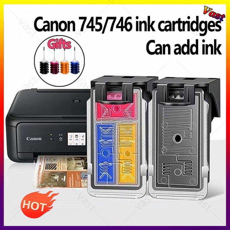 For Canon MG3070S MG3077 IP2870 IP2870 IP2870S MX497 TS207 MG2570S ...