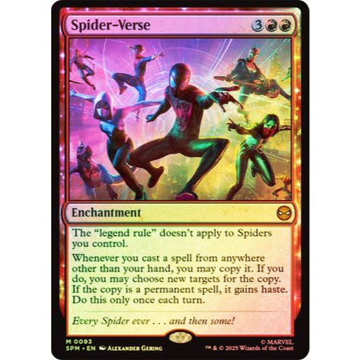 mtg undying cards Magic The Gathering - Foundations - Undying Malice