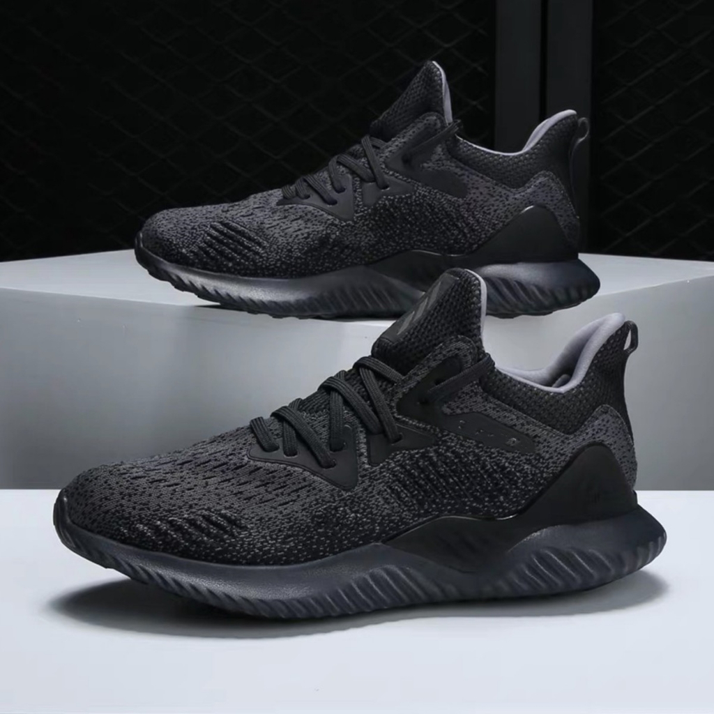 Shop adidas bounce for Sale on Shopee Philippines