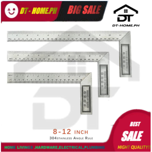 Shop l square for Sale on Shopee Philippines