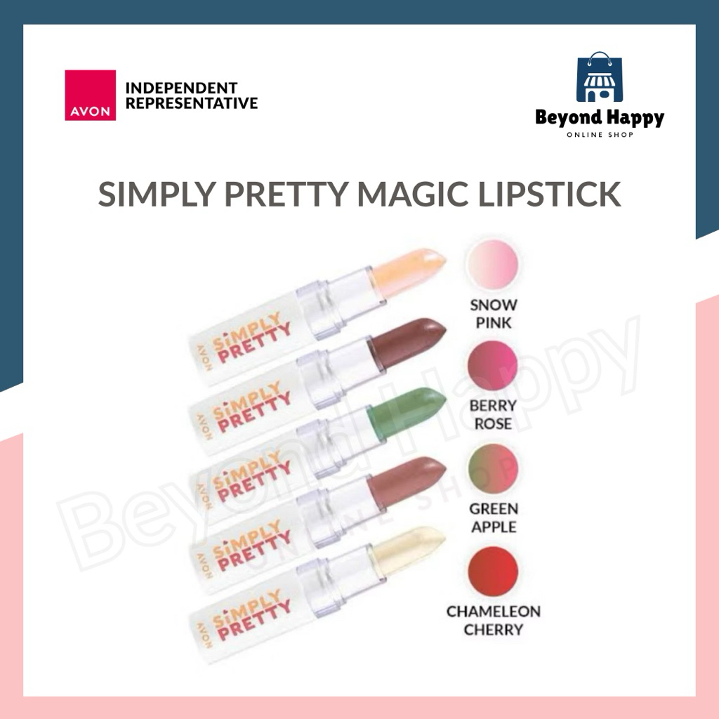 Shop magic berry for Sale on Shopee Philippines