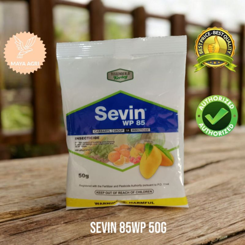 Shop sevin insecticide for Sale on Shopee Philippines
