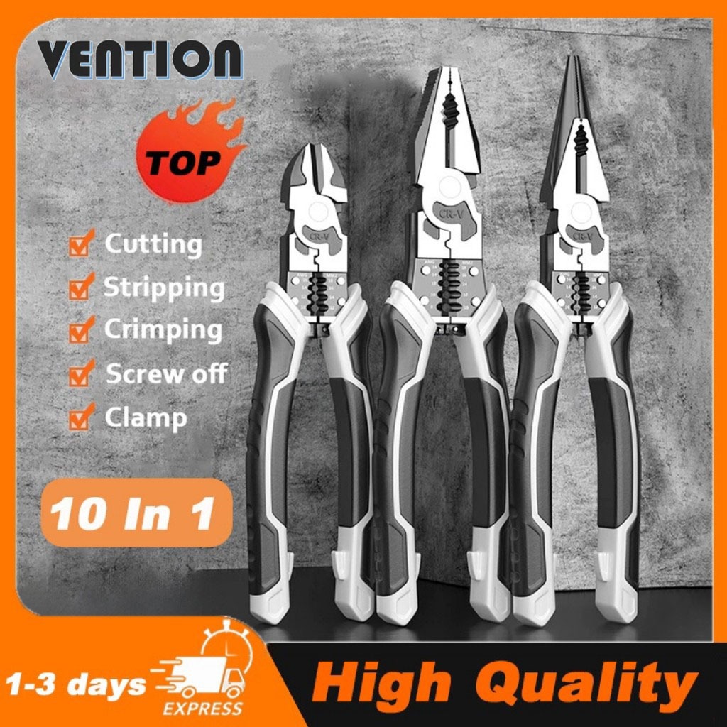 Shop flies tools for Sale on Shopee Philippines