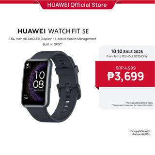 Smart Watch T Watch Lazada Shop Rechargeable Smart Watch For Sale