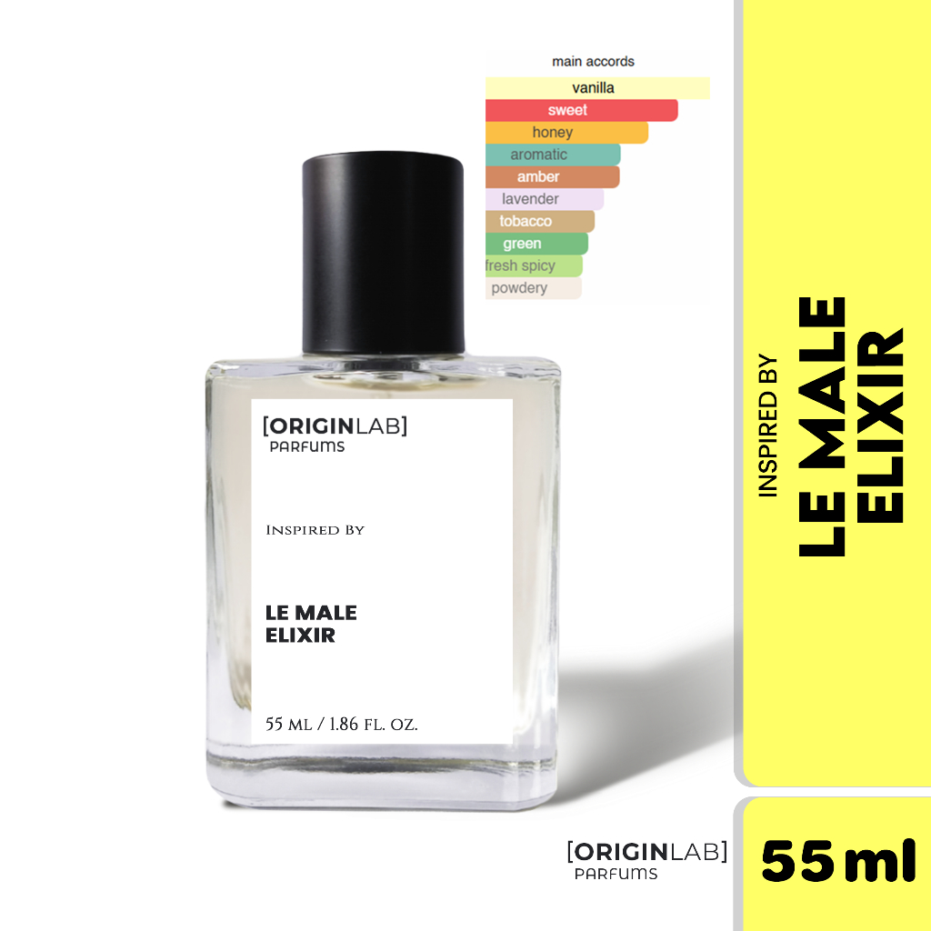 le male elixir - Best Prices and Online Promos - Aug 2026 | Shopee ...
