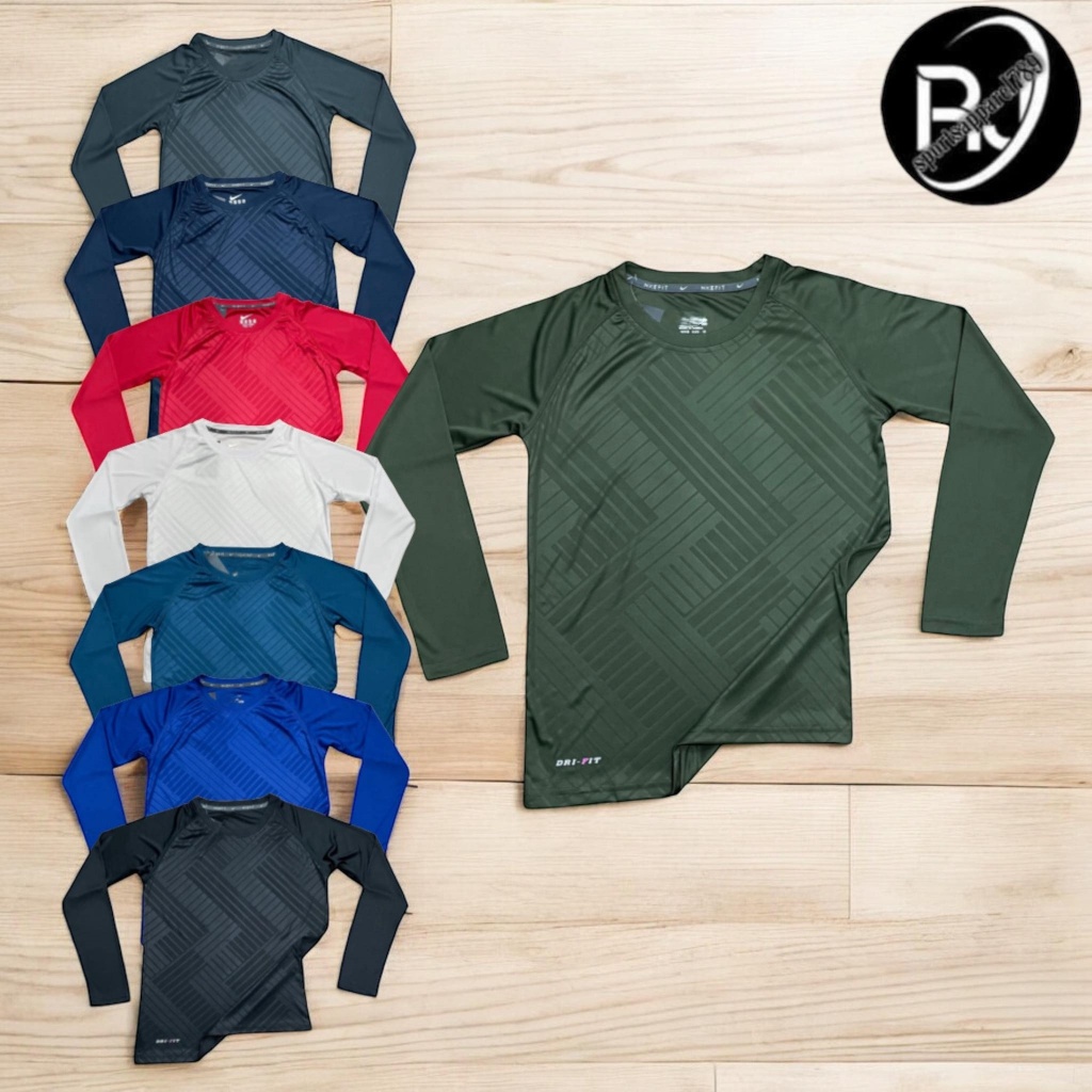 Shop rashguard for Sale on Shopee Philippines