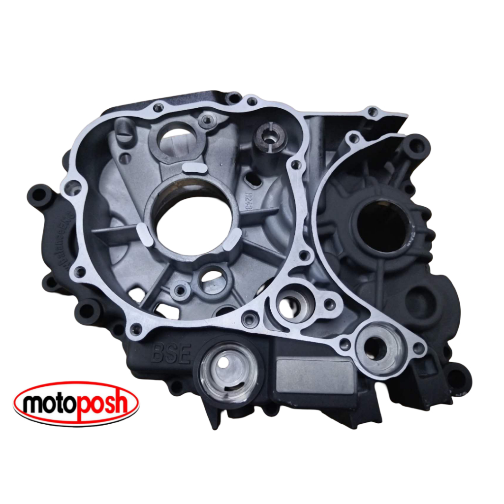 Motoposh_PH, Online Shop | Shopee Philippines