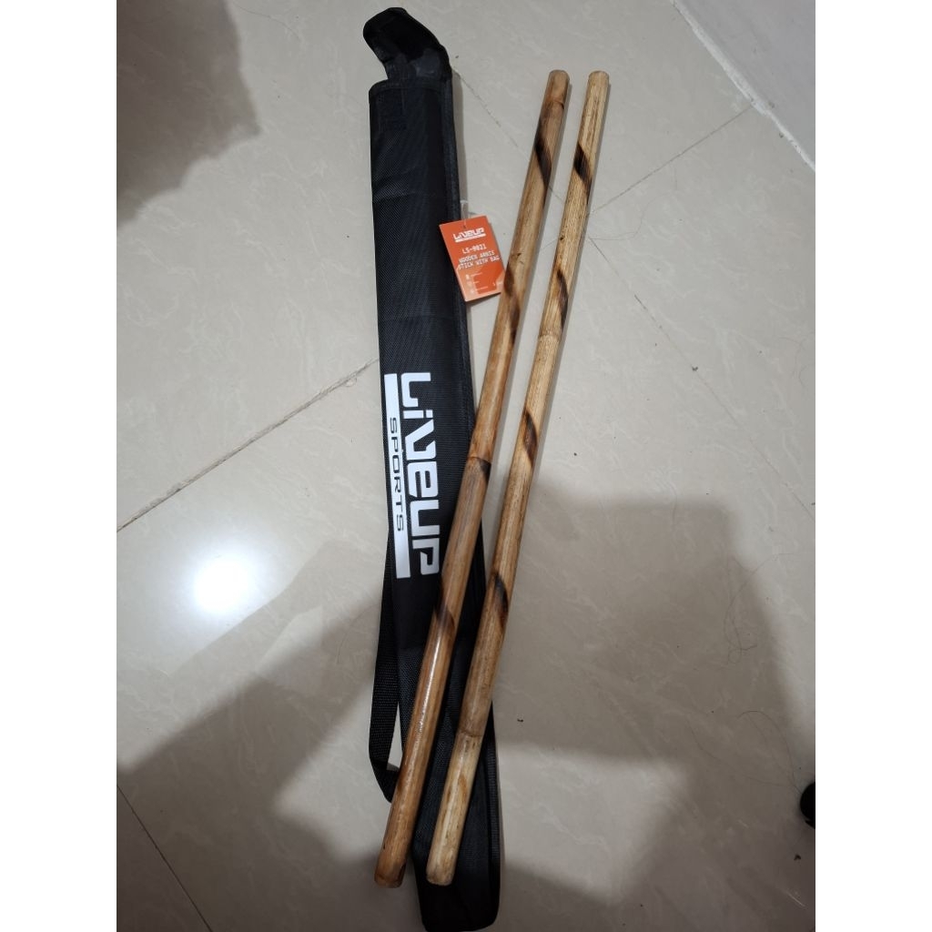 Shop yantok for Sale on Shopee Philippines