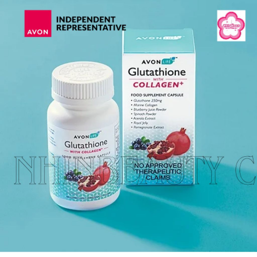 glutathione and vitamin c powder 2X Liposomal Glutathione 3000 + Vitamin C Antioxidant 90 Caps Supplement