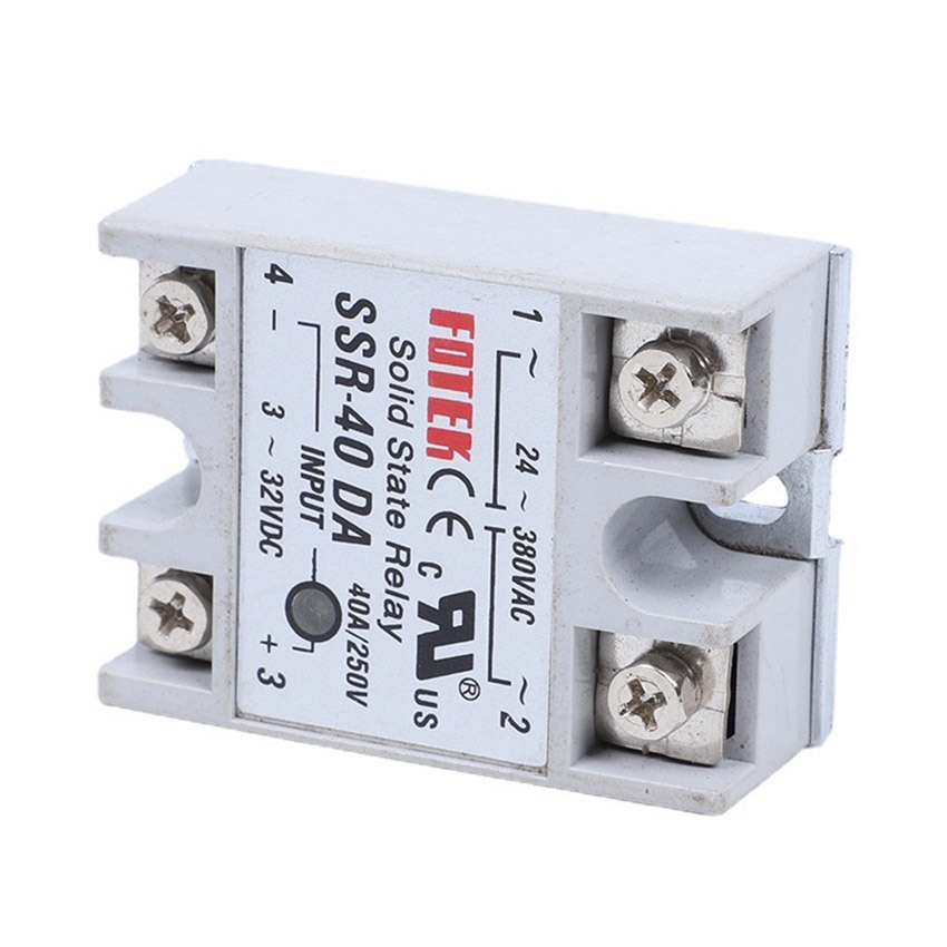 relay box - Best Prices and Online Promos - Oct 2026 | Shopee Philippines