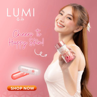 Shop lumi glutathione for Sale on Shopee Philippines