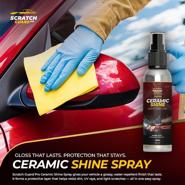 Scratch Guard Pro, Online Shop | Shopee Philippines