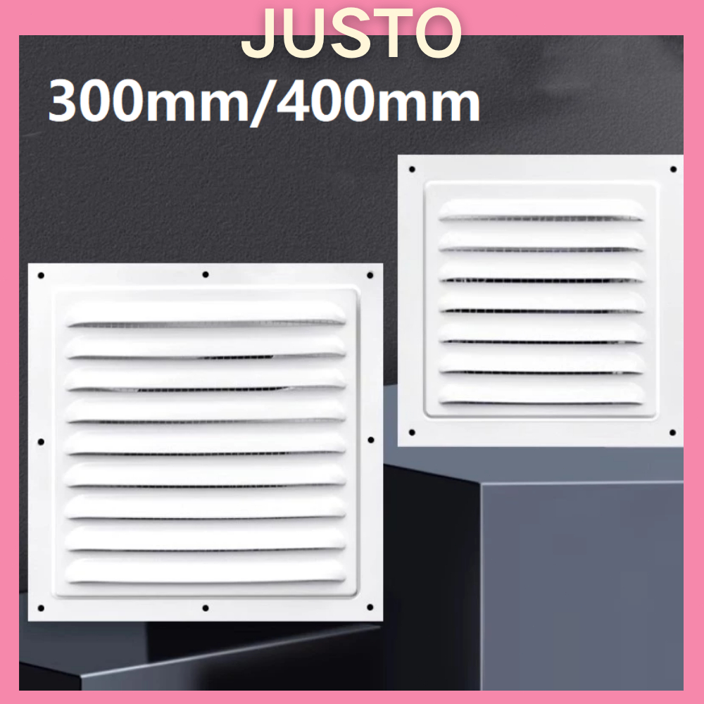 Shop louver vents for Sale on Shopee Philippines