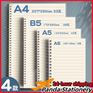 Shop a5 notebook for Sale on Shopee Philippines