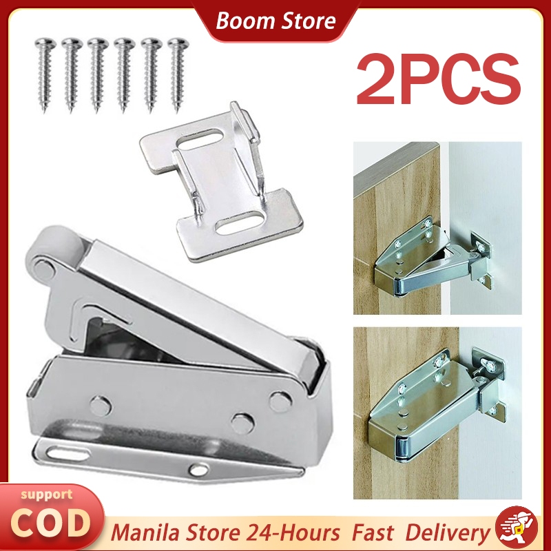 Shop push lock for cabinet for Sale on Shopee Philippines