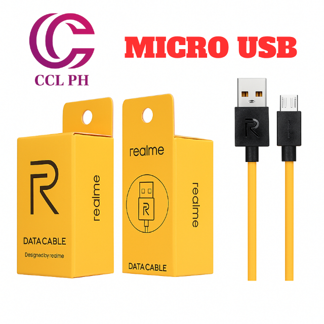 5v type c - Best Prices and Online Promos - Oct 2026 | Shopee Philippines