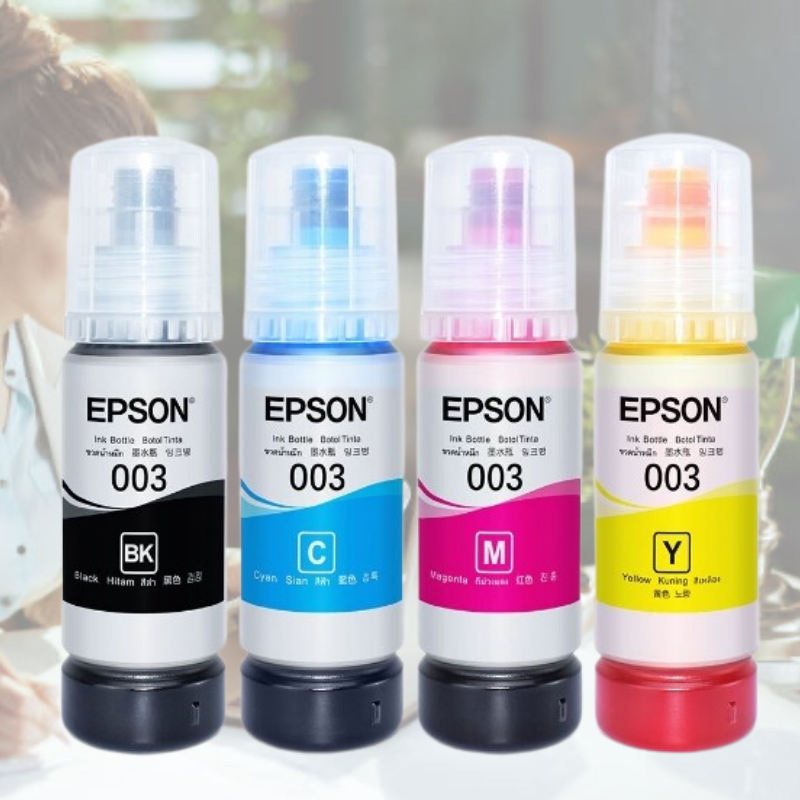ink for l3210 - Best Prices and Online Promos - May 2026 | Shopee ...