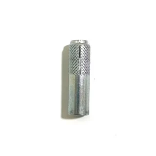 Shop anchor grip 3/8 for Sale on Shopee Philippines