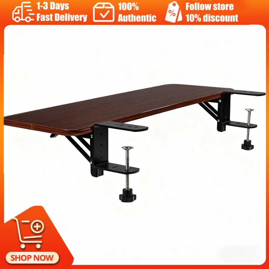 Shop extension table for Sale on Shopee Philippines