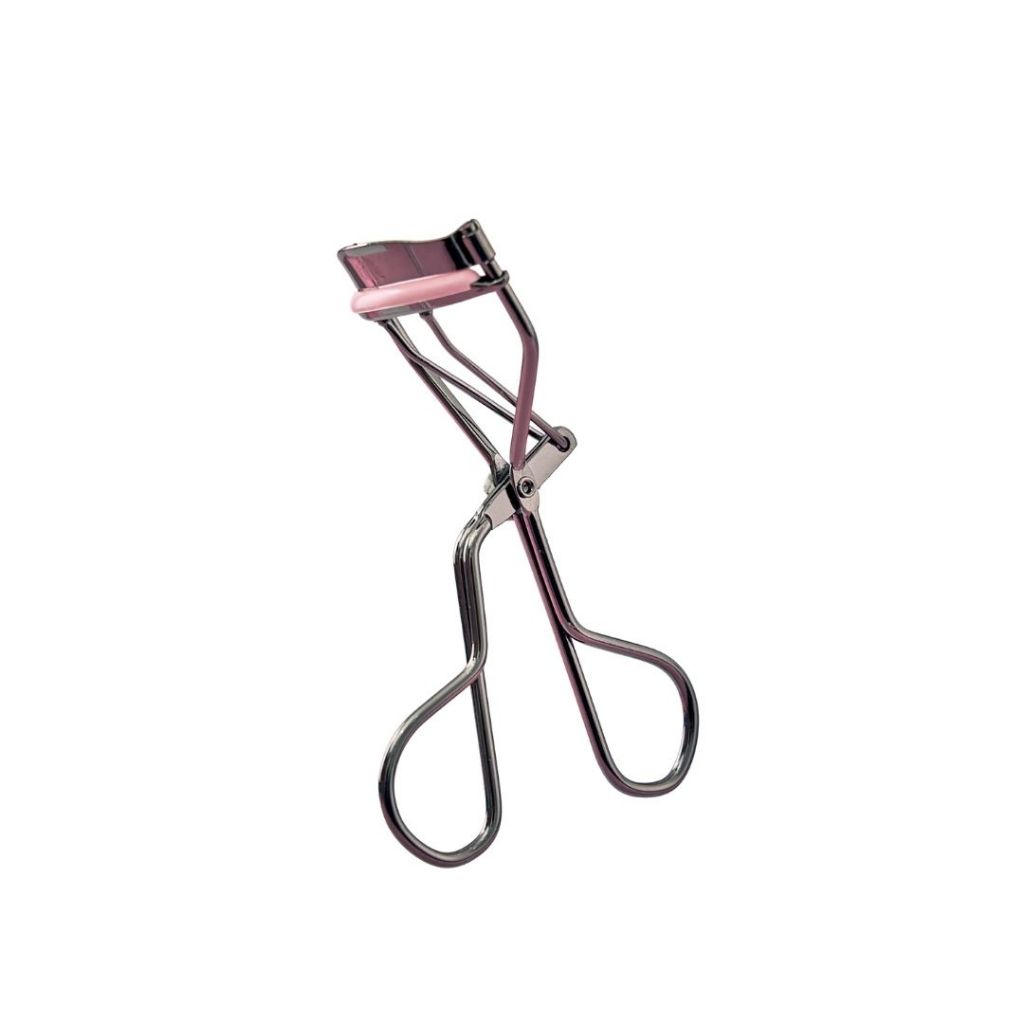 Tillo Curlash Long-lasting Eyelash Curler | Shopee Philippines