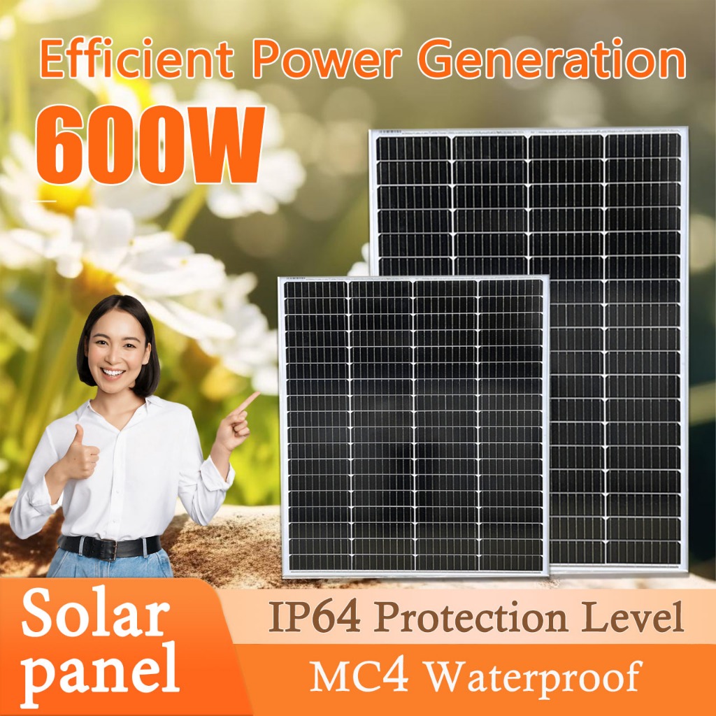 Shop solar set up complete set for Sale on Shopee Philippines