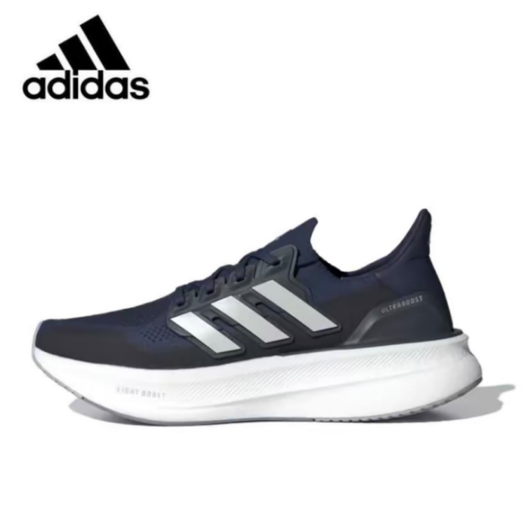adidas gazelle silver green womens adidas Adizero EVO SL – JD Sports Philippines main image 1