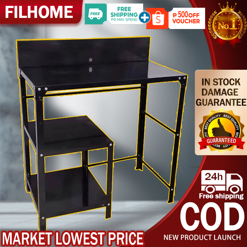 Gas Rack for Double Desktop Gas Stove Stand Rack Gas Tank Holder ...
