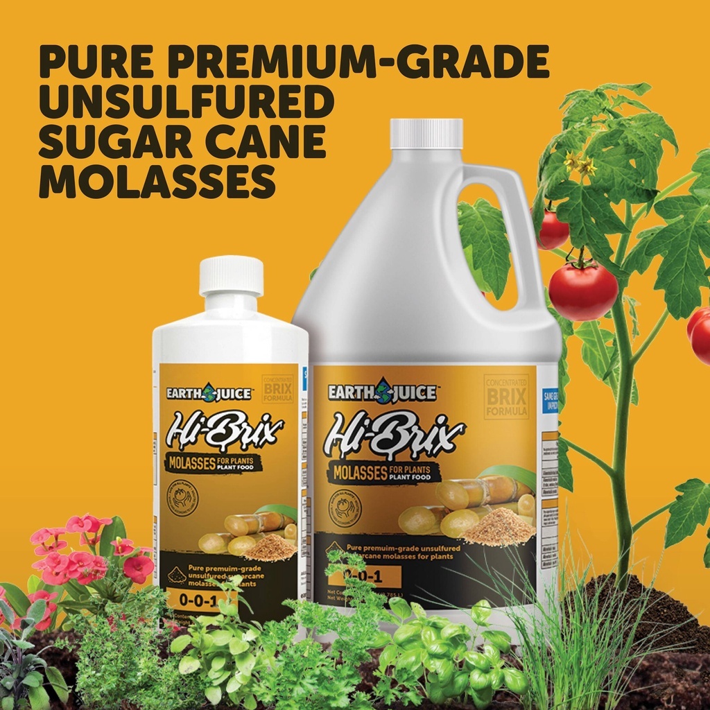 unsulfured molasses for gardening | Shopee Philippines