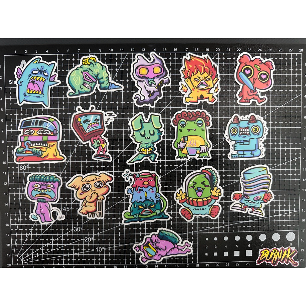 Burnik shop, Online Shop | Shopee Philippines