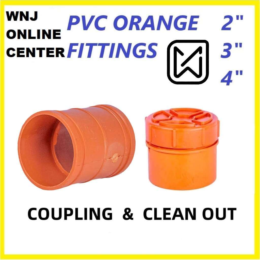 pvc clean out - Best Prices and Online Promos - Apr 2026 | Shopee ...