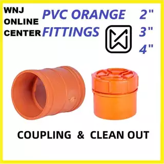 Shop cleanout pvc for Sale on Shopee Philippines
