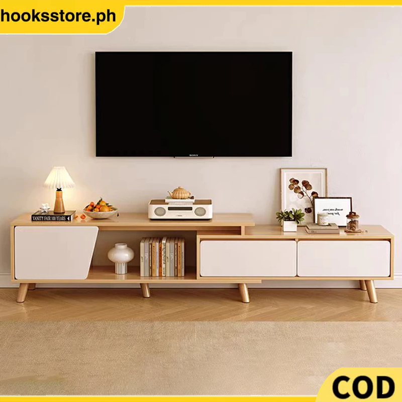 Shop tv rack for Sale on Shopee Philippines